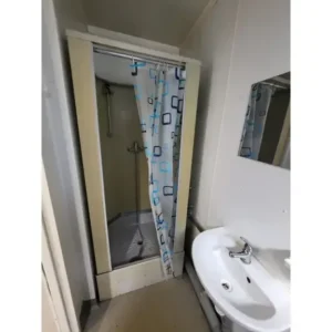 CONTENEDOR FAGUS 20 WC - Imagen 8