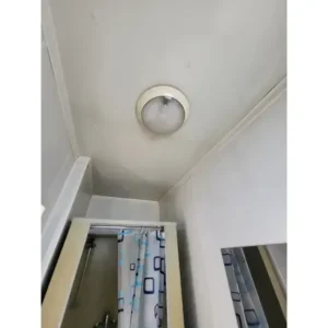 CONTENEDOR FAGUS 20 WC - Imagen 4