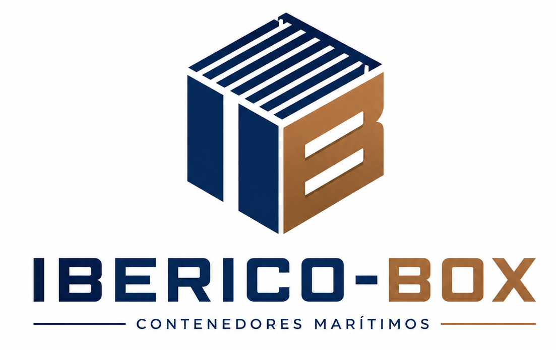 iberico-box.es